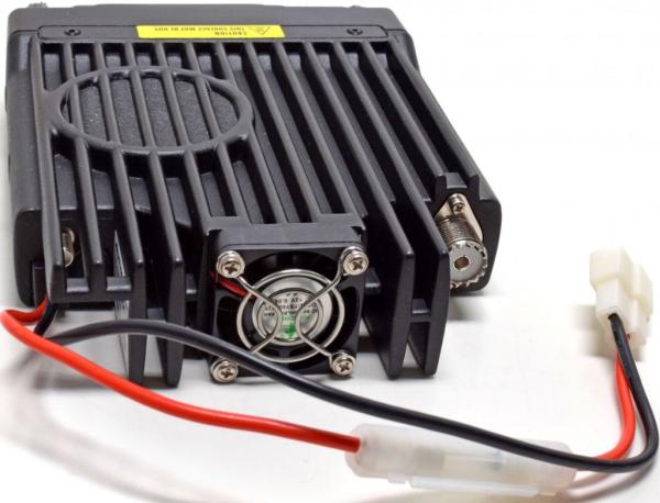 Anytone AT-D578UV Plus V2- AIR-04